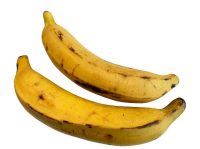 FRESH PLANTAIN (SINGLE)