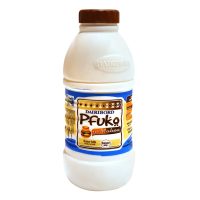 MAHEU PFUKO-UDIWO (BUTTERMILK) (500ml)