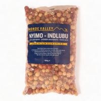 HONDE VALLEY NYIMO BEANS (500g)