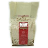 LITTLE ANGEL JASMINE RICE (2KG)