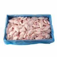 FROZEN CHICKEN WINGS (10KG)