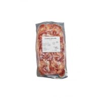 FROZEN CHICKEN GIZZARD (~1 KG PACK)