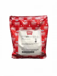 SIX GUN GRILL SEASONING (1KG)