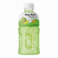 MOGU MOGU MELON (320ML)