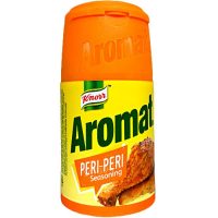 KNORR AROMAT PERI-PERI (75G)