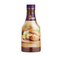 STEERS CHICKEN MARINADE (700ML)