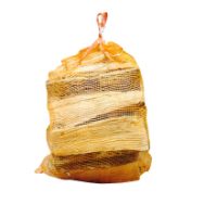 ZARGA FIREWOOD (20L SACK)
