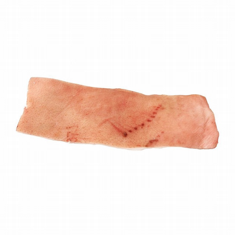 PORK SKIN (~1KG)