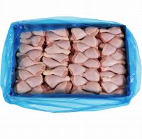 FROZEN CHICKEN DRUMSTICKS (~10KG)