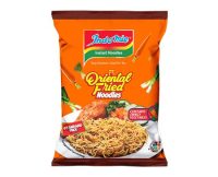 INDOMIE ORIENTAL FRIED FLAVOUR INSTANT NOODLES (70G)