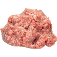 FROZEN PORK MINCE (~1KG)