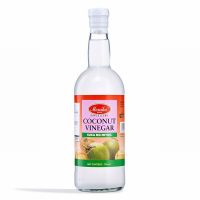 MONIKA COCONUT VINEGAR (SUKA NG NIYOG) (750ML)