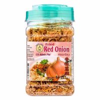 NGON LAM FRIED RED ONION (SHALLOTS) (227g) ????