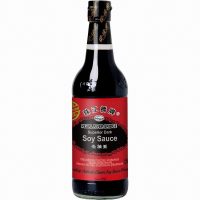 PEARL RIVER BRIDGE SUPERIOR DARK SOY SAUCE (500ML)