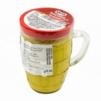 ROLNIK MUSTARD BEER (275ML)
