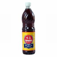 TIPAROS FISH SAUCE (700ML)