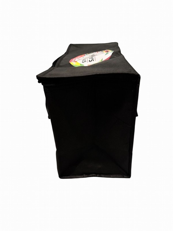 CHWFS INSULATED COOLER BAG (38 LITRE) - Image 3