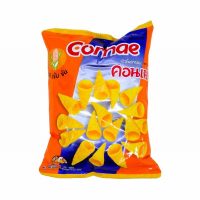 CORNAE AMERICAN STYLE THAI CORN SNACK (48G)