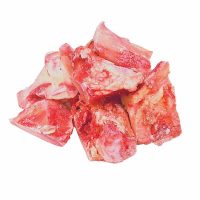 FRESH BEEF BONES – FOR BROTH (~1KG)
