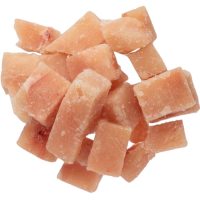 FROZEN CHICKEN STEW (~2KG)