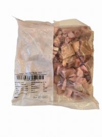 FROZEN ASSORTED MEATS (1KG BAG)