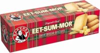 BAKERS EET SUM MOR BUSCUITS (200G)