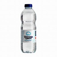 PRINCESS GATE STILL WATER (500ML)