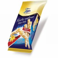 TAGO WAFER ROLLS WITH VANILLA CREAM (150G)