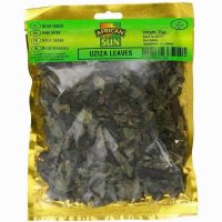 AFRICA’S FINEST UZIZA LEAVES (25G)