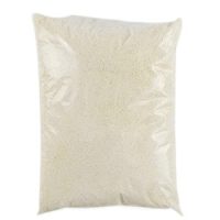 WHITE GARRI (2KG)