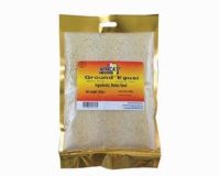 AFRICA’S FINEST GROUND EGUSI (100G)