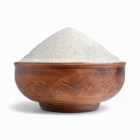 WONDA FOODS – IJEBU GARRI (4KG)