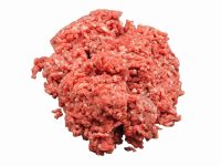 FRESH BEEF MINCE (~1KG)