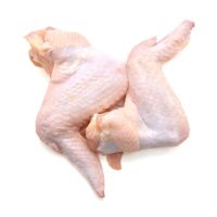 FRESH CHICKEN WINGS (~1KG)