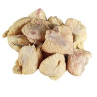 FRESH CHICKEN PARSON’S NOSES (~1KG)