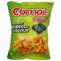 CORNAE AMERICAN CORN SEAWEED FLAVOUR (48G)