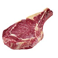 FRESH INDIVIDUAL COTE DE BOEUF (COWBOY STEAK) (~800-1KG)